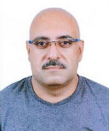 Ahmed Ezzat Ahmed